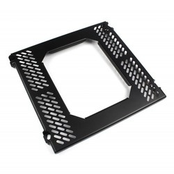 Seat mounting V2 BMW E36 / E46