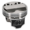 Wiseco dugattyúkészlet Honda Integra/Civic B18C/B18A1-B1 /B17A1/B