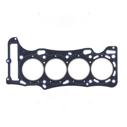 Athena Head gasket Nissan SR20VE D.87,0mm TH.1,3mm