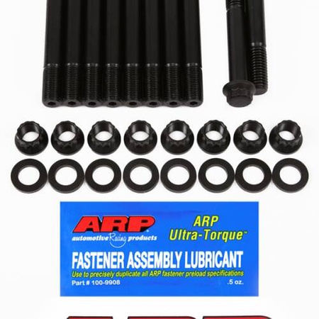 Pagrindiniai smeigtukai ARP 155-5404 ARP Main Stud Kit Ford 390-428 FE For #5 Cap Ford Big Block FE