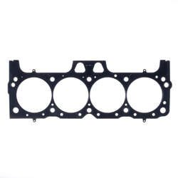 Cometic Head Gasket HG Ford BB 385 Series 4.670" MLS .040"