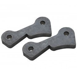 Adapteriai papildomiems terminalams BMW E36