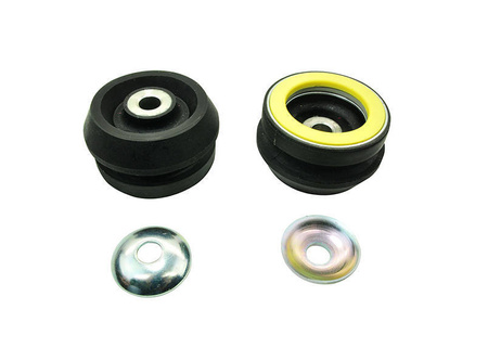 Bush kit - W41772 Vauxhall Monaro VXR VXR8 E GEN Maloo