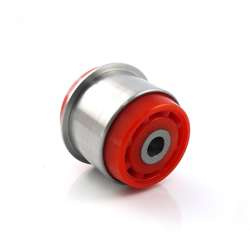 Front sled bush (rear) - MPBS: 45035128B Opel Signum, Vectra C,
