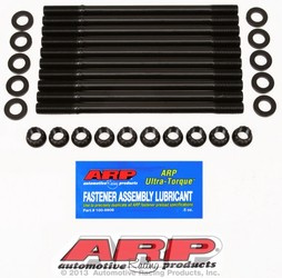 ARP Honda B16A Head Stud Kit(M11x1.5)