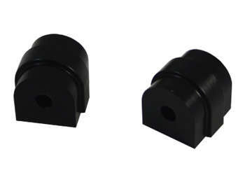 Whiteline-Stabilisatoren - Hinten - W23396 BMW 1er M 3