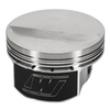 Wiseco Piston Single Opel CIH 2.4L 8V(C24NE)11.2:1 Right pis