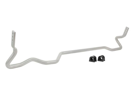Stabilizator Whiteline Tył 24mm - Subaru Impreza STI (2002-2003)
