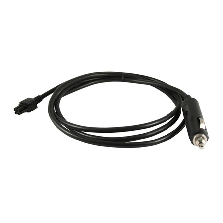 Netzkabel Innovate Motorsports LM-2 (38080)
