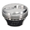 Wiseco dugattyúkészlet BBC Brodix SR20 +23cc 1.120 CH B:4.610 - K0159B110