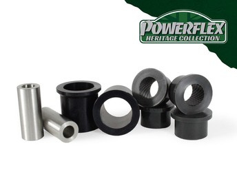 Tuleja Poliuretanowa Powerflex Volkswagen Transporter Models T4 Transporter (1990 - 2003) PFF85-1102H Nr na diagramie: 2