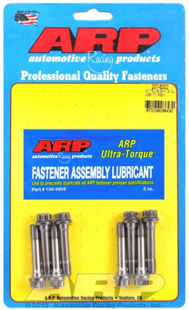 ARP Mitsubishi 2.0 Ltr (4B11T) rod bolt kit
