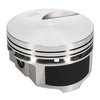 Wiseco stumokliu rinkinys Pro Tru BBC 8.2L FT Marine 1.340 CH B:4280 - PTS524A3