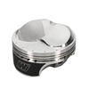 Wiseco dugattyúkészlet BBC Quick 16 Gen II +48.7cc 1.215 CH B:4.560 - K0024B6