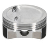 Wiseco dugattyúkészlet 302/351W Inline Vlv+High Port -14cc B:4.125 - K0167X125