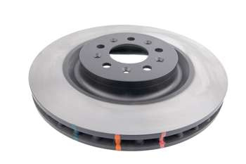 DBA disc brake 4000 series - plain universal - DBA42767