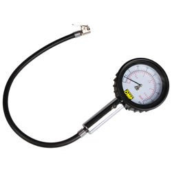 OMP Analog Manometer