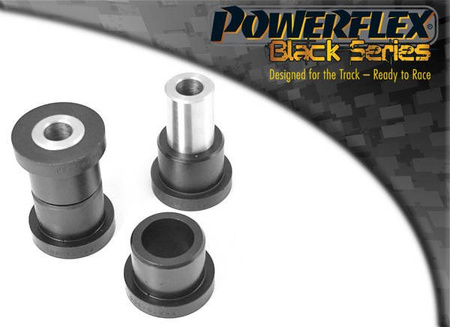 Poliuretán persely Powerflex Toyota MR2 Models MR2 Gen2 SW20 (1989 - 1999) MR2 SW20 REV 1 (1989-1991) PFR76-305BLK Nem. a diagramon: 5