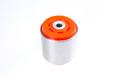 Tuleja wahacza przedniego dolnego (przednia) - MPBS: 0805604 BMW 2 G24 G87 3 G20 G21 4 G22 G23 G26 i4 G26