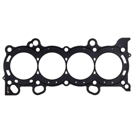 Cometic fejtömítés Honda K20/K24 89mm .036" MLS