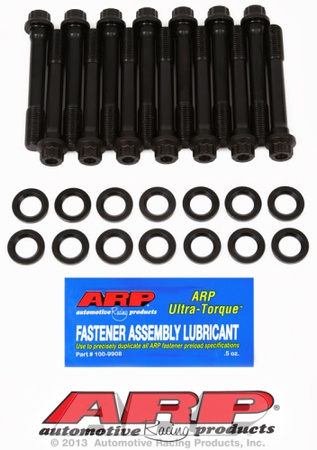 ARP Toyota 7MGTE Supra head bolt kit