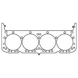 Uszczelka głowicy Cometic HG SBC Gen1 18/23 degr 4.200" MLX .040"