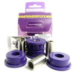 Tuleja Poliuretanowa Powerflex Saab 90 & 99 (1975-1987) -  PFR66-419 Nr na diagramie: 11