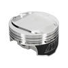 Wiseco stumokliu rinkinys Chrys 5.7L Hemi +12cc Kupola 1.080 B:3.917 - K468XS