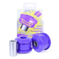 Front Wishbone Rear Bush