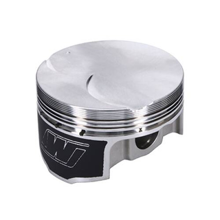 Kute tłoki Wiseco - zestaw Chevy LS -3.2cc FT B:3.905 - K398X3905