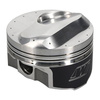 Wiseco Kolbenset BBC 396/427/454/502 +32cc 1.395 CH B:4.320 - K0241A7