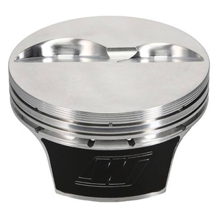 Wiseco dugattyúkészlet SBC Strutted FT 1.250" CH B:4.060 - K0002X6