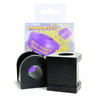Front Anti Roll Bar Bush 19mm Powerflex Polyurethane Bush Road Series Vauxhall / Opel VX220 (Opel Speedster) PFF34-203-19