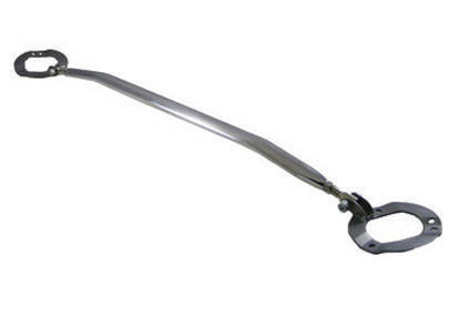 Front Brace - strut tower KSB536 BMW 3 Series M3 E36