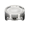 Wiseco dugattyúkészlet SB Mopar Gen III 5.7L Hemi 4.050 B:3.937 - K0110X2