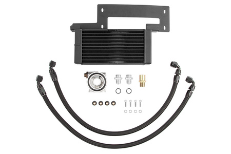 Ölkühler-Kit für Hyundai i30N