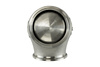 Internal wastegate actuator Gen-V WG60 Power-Gate60 14psi Sleeper