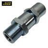 Adapter / support for the oil filter Honda R18 / R20A / K24A Auto Gauge