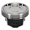 Wiseco Kolbenset Subaru WRX STI EJ257 2.5L 16V 4 cyl. (-19c