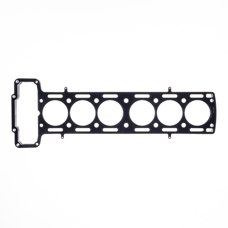 Cometic Kopfdichtung Jaguar 3.8L 6-cyl 88mm .086" MLS-5