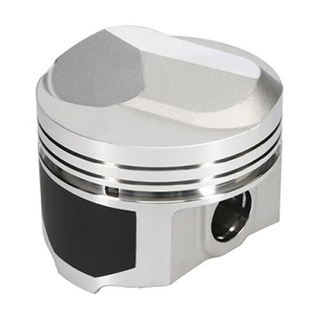 Wiseco Piston Kit Pro Tru BBC 396 1.760 CH +38cc B:4125 - PTS519A3