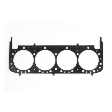 Uszczelka głowicy Cometic HG SBC Dart/Brodix 4.270" MLS .027"