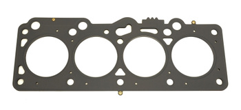 Athena Zylinderkopfdichtung MLS Ford 1.6L Escort/Zetec D.81mm TH.1,9m