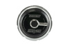 Siłownik zaworu upustowego Turbosmart Wastegates IWG75 Universal M6 140mm Rod Black 10PSI