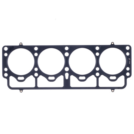Cometic Head Gasket Volvo B20A/E/F '68 MLS 92.00mm 0.69mm 