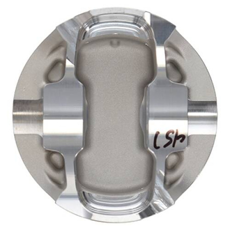 Wiseco dugattyúkészlet GEN V Direct Injected L83 5.3L B:3.790 - K0378X1