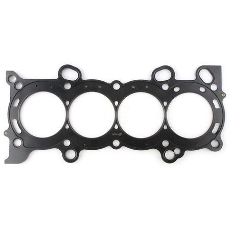 Uszczelka głowicy Cometic Honda K20/K24 88mm .075"