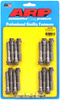 Összekötőrúd csavarok ARP 234-6301 SB Chevy LS1 ""Cracked Rod"" rod bolt kit Chevrolet LS Gen III IV