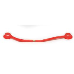 OMP strut brace for Opel Astra F - MA/1681
