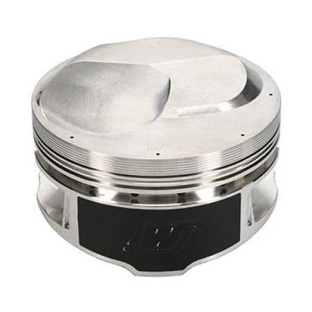 Wiseco stumokliu rinkinys Chevy BB Drag Nitrous 1.270 B:4.625 - K426B125